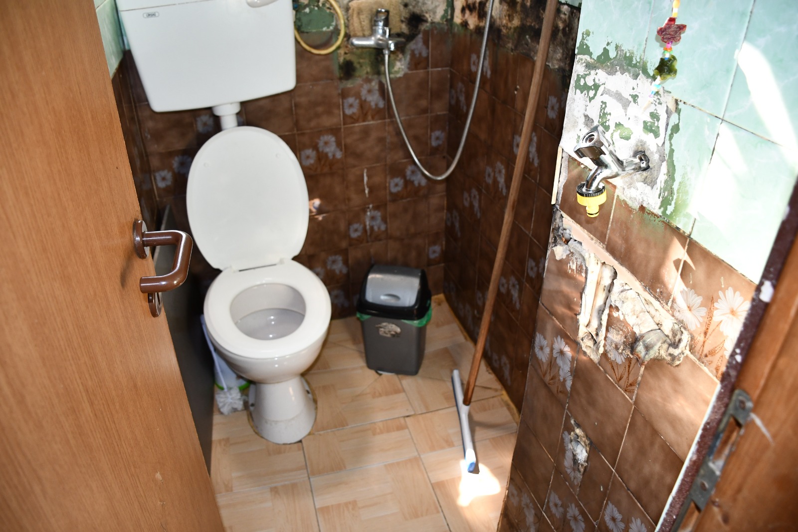 WhatsApp Image 2020-07-07 at 10.46.36 AM (1).jpeg.jpeg